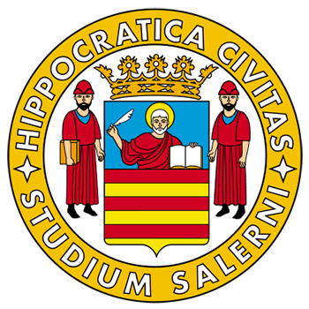 University Logo